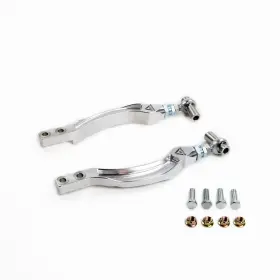 Tens-0100ra Voodoo 13 Voodoo13 Tension Rod Rear For 240sx/skyline