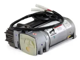 Jb29g9 Wabco Air Compressor For 00-06 Bmw X5 3.0i 4.4i 4.8is