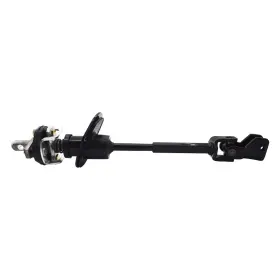 1-1452799-579865 Waltyotur Steering Column Lower Intermediate Shaft With U Joint Coupler Replacement For