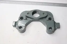 Ca-400-pb Watts Bracket