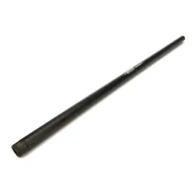 Wm750t26 Wehrs Machine & Racing Products - 26 In Suspension Tube 3/4in-16