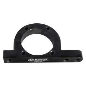 Wm356 Wehrs Machine - Axle Tube Lead Clamp