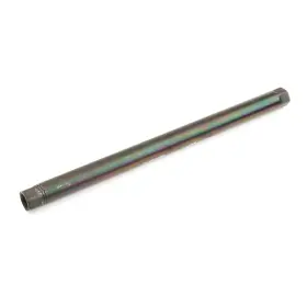 Wehrs Machine Wm625t19 Suspension Tube 19in X 5/8-18 Thd