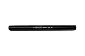 Wm750t14 Wehrs Machine - Suspension Tube 14in X 3/4-16 Thd