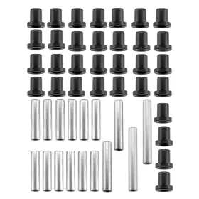 80da405004 Weisen A-arm Bushings Kit Compatible With Polaris Ranger Xp 800 Crew 900