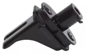 Em-5917 Westar Genuine Suspension Subframe Mount