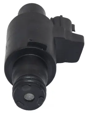 So-7594 Westar Industries Suspension Solenoid