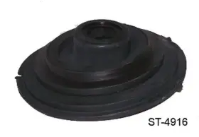 St-4916 Westar Industries Suspension Coil Spring Seat-auto Trans