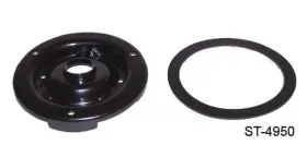 St-4950 Westar Industries Suspension Coil Spring Seat