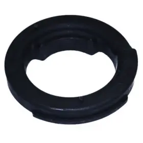 St-5982 Westar Industries Coil Spring Insulator
