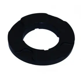 St-7924 Westar Industries Coil Spring Insulator Fits 2007 Toyota Tundra
