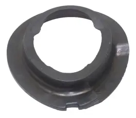 St-7975 Westar Industries Coil Spring Insulator-rwd Fits 2001 Bmw 325ci