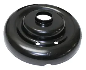 St-7979 Westar Industries Suspension Coil Spring Seat