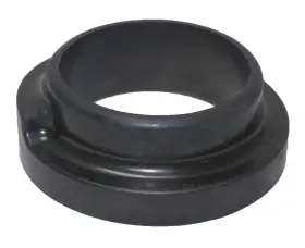 St-7993 Westar Industries Coil Spring Insulator St7993