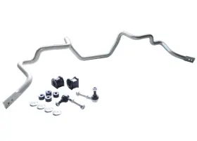 Bhf53z Whiteline