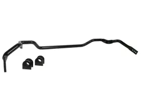 Btf92z Whiteline For Toyota 4runner 03-09 Lexus Gx470 Front Heavy Duty Adjustable