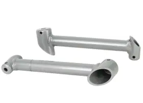 Kbr40 Whiteline Brace - Sway Bar Mount Support
