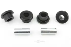 W83374 Whiteline Suspension Track Bar Bracket-sr5 Fits 95-96 Toyota 4runner