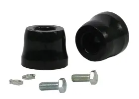 W93449 Whiteline Fits Front Suspension Bushing Kit Toyota Tacoma 05