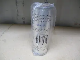 51171 Wix Napa 1171 Cartridge Hydraulic Metal Canister Filter