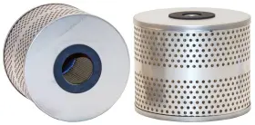 51637 Wix Power Steering Filter-diesel Turbo