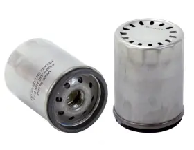 57191 Wix Power Strg Filter