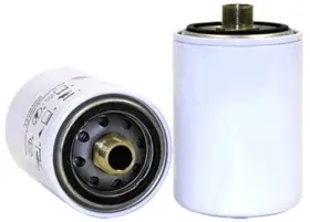 57201 Wix Hydraulic For John Deere Equipment