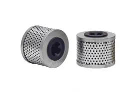 57557 Wix Power Steering Filter-diesel Turbo