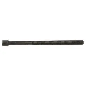 Wa07-5069 World American Leaf Spring Center Bolt 8 Inch Length Under Head 1/2
