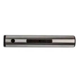 Wa07-7379 World American Leaf Spring Shackle Bolt 7.000 Inch Length Non