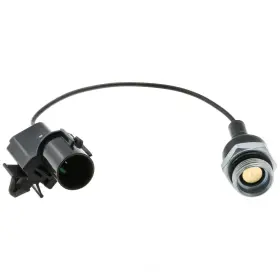 1s12096 Wve By Ntk Power Steering Pressure Switch Fits 2010-2012 Kia Soul