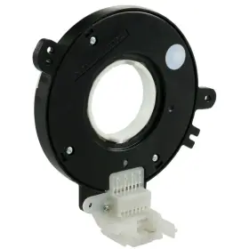 5s14708 Wve By Ntk Steering Wheel Position Sensor