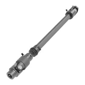 000950 X-se1ected Telescoping Steering Shaft For 1995-2002 Full Size Dodge Truck