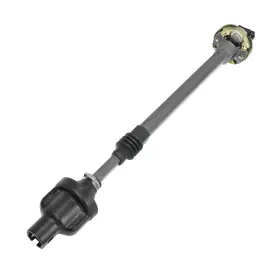 2601-0641 X-se1ected 7830862 For Chevy Monte Carlo Olds Cutlass Buick Regal Steering Shaft