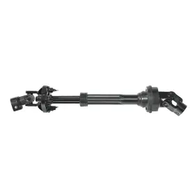Aa8z3b676a X-se1ected Lower Steering Shaft Fit Ford Explorer 2011-2019 Flex Lincoln Mkt 2013-2019