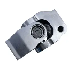 32311151454 Ybb-autoparts Sf-ss-1101 For Bmw One New Mtc Lower Steering Coupling Shaft U-joint