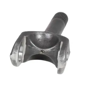 D40955 Yukon Gear And Axle 1541h Dana 60 Gm 12 Inch Long Outer Stub Shaft 30 Spline