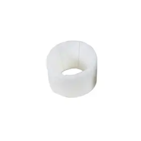 Kp-006 Yukon Gear & Axle Replacement King-pin Knuckle Bushing For Dana 60