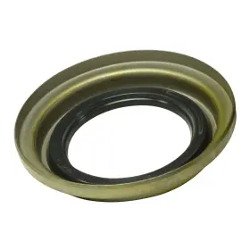 Ymss1006 Yukon Gear And Axle Mighty King-pin Seal