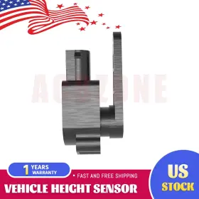 Rh-5285 Yxpcars Rear Headlight Height Level Sensor For Bmw 128i 135i 323i 328i Xdrive 335i M3 Z4