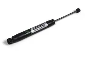 Zon7303 Zone Offroad - Steering Stabilizer