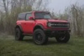Zonf94 Zone Offroad Zor Lift Kits - Suspension Kit Adjustable Performance