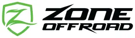 Zonj1414 Zone Offroad - Replacement Component Box
