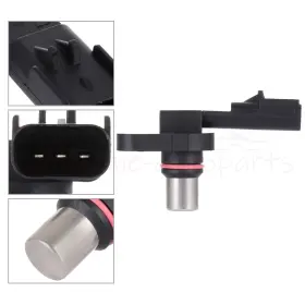 5293161aa Zonemotive 10790723 Camshaft Cam Shaft Position Sensor For Mini Cooper 1.6l V4 2002-2008
