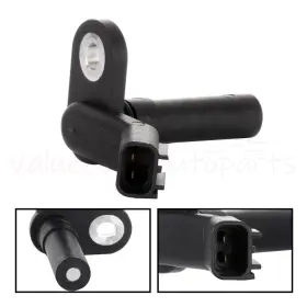 10790728 Zonemotive Map Pressure Sensor For Ford Crown Victoria 1999-2011 Expedition 2000-2014