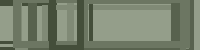 steershun.com captcha