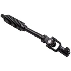 Steering Shaft Coupling For Toyota Tacoma 2005-15 45203-04021 45203-04020 4WD New. Price: $53.01.