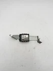 2007-2013 Infiniti G35 G37 Sedan Power Steering Control Module 28500-JK00B Oem Used. Price: $18.57.