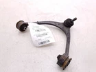 02-10 Lexus SC430 Front Driver Left Lower Control Arm Used. Price: $99.99.