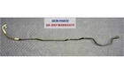 Oem Mercedes 2219972382 Abc Hydraulic Suspension Hose Line W221 S550 CL550 Used. Price: $71.99.